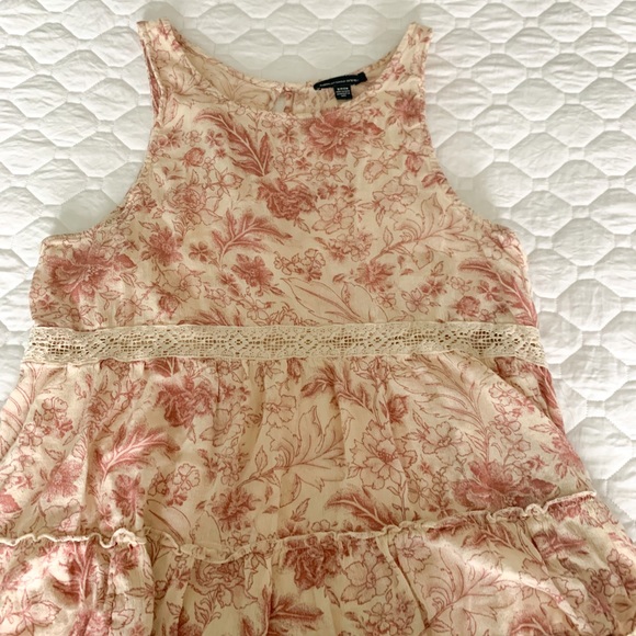 Clothes bundle - Picture 10 of 13